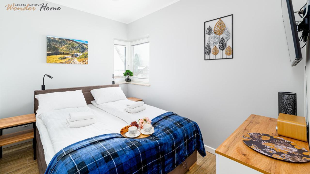 Apartment Wonder - Blisko Gor - Blisko Szlakow Turystycznych, Wyciagow, Restauracji, Deptaka Karpacz