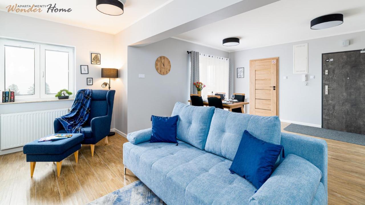 Apartment Wonder - Blisko Gor - Blisko Szlakow Turystycznych, Wyciagow, Restauracji, Deptaka Karpacz
