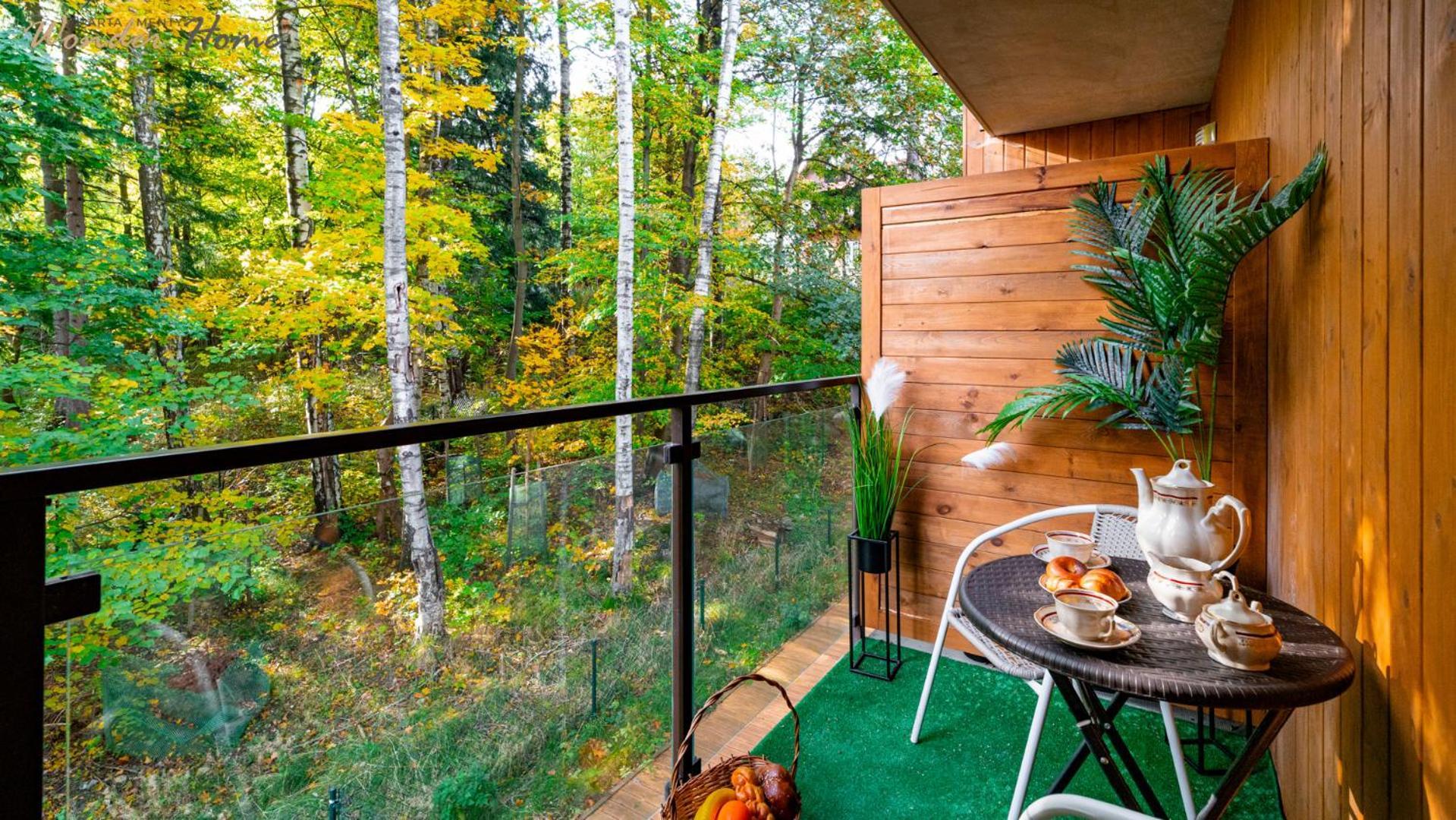 Apartment Wonder - Blisko Gor - Blisko Szlakow Turystycznych, Wyciagow, Restauracji, Deptaka *